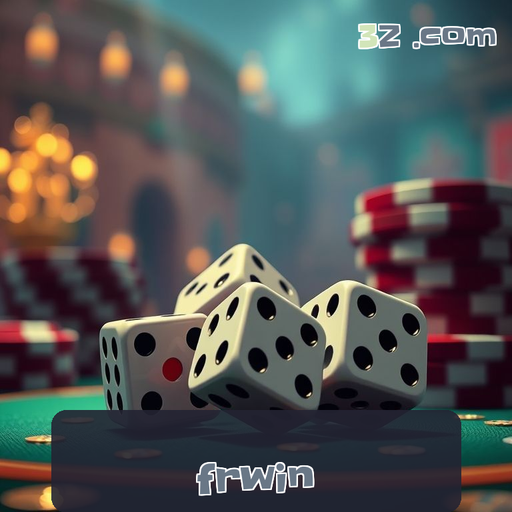 Promoções Irresistíveis no frwin: O Paraíso dos Gamers