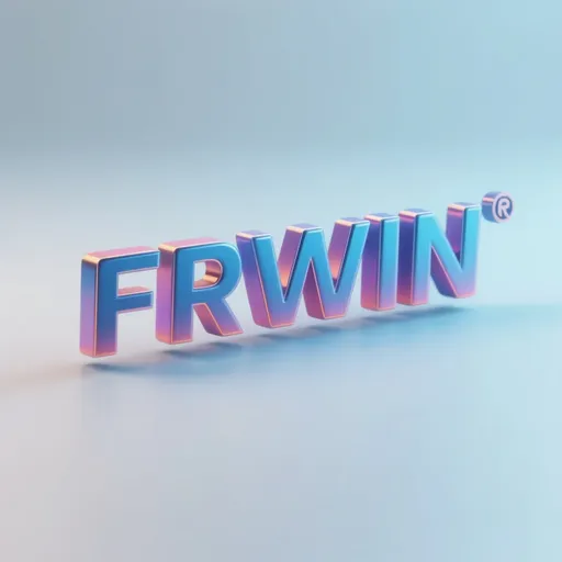 frwin